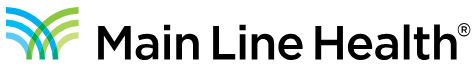 Main Line Health logo
