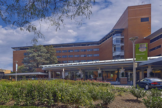 Lankenau